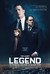 Legend Poster