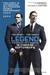 Legend Poster