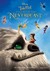 Tinker Bell and the Legend of the NeverBeast Poster