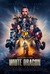 Legend of the White Dragon Poster