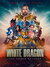 Legend of the White Dragon Poster