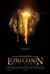 Leprechaun: Origins Poster