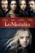 Les Miserables Poster