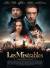 Les Miserables Poster