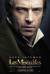 Les Miserables Poster