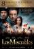 Les Miserables Poster