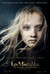 Les Miserables Poster