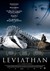 Leviathan Poster
