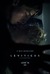 Leviticus Poster