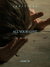 Leviticus Poster