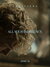 Leviticus Poster