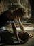 Leviticus Poster