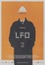 LFO Poster