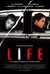 Life Poster