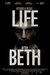 Life After Beth Poster