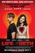 Life After Beth Poster