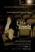 Life Itself Poster