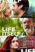 Life Itself Poster