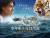 Life of Pi Poster