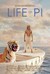 Life of Pi Poster