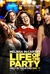 Life of the Party Poster