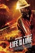 Life on the Line Poster