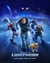 Lightyear Poster