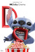Lilo & Stitch Poster