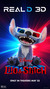 Lilo & Stitch Poster