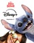 Lilo & Stitch Poster