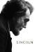 Lincoln Poster