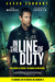 Line of Duty Poster