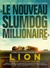 Lion Poster