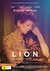 Lion Poster