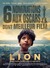 Lion Poster