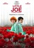 Little Joe Poster