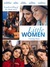 Little Women Poster