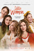 Little Women Poster