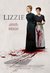 Lizzie Poster