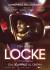 Locke Poster