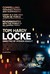 Locke Poster