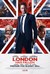 London Has Fallen Poster