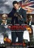 London Has Fallen Poster