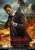 London Has Fallen Poster