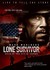 Lone Survivor Poster