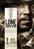 Lone Survivor Poster