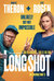 Long Shot Poster