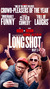 Long Shot Poster