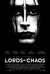 Lords of Chaos Poster