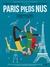 Lost in Paris Poster